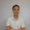 John Paul Nico Cainto