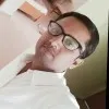 Umesh Tonpe