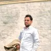 Moh Salman
