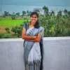 Varunisha