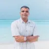 Sumith Poojary