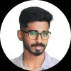 Abhilash