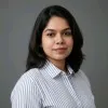 Nishika Mendis