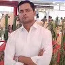 Deepak Sharma