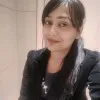 Beauty Jha