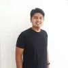 Mochammad Andryan Idham Nugraha