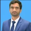 Nirmal Pandey