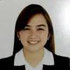 Christa Matanguihan