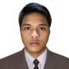 Randy Roderick Yu Yu
