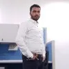 Sadik Darvesh
