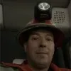 Eric Canuel