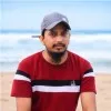 Muhammad Shahbaz Ahsan