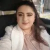 Seher Ertik