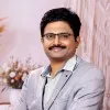 Madan Kumar PC