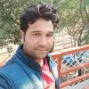 Santosh Prajapati