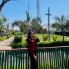 jinal kikani