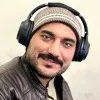 Atta Ur Rehman