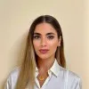 Maya Bajouk