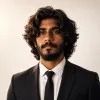 Jose Kuruvilla
