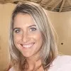 Sara Loftus