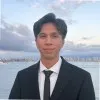 Shon Li Sutherland