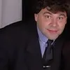 Arlindo Freitas