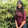 Anupa John