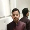 Rohit Tiwari