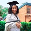 Koketso Manala