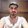 Shubham Singh