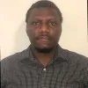 Thabani Majokojoko