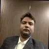 Abhimanyu Kuber