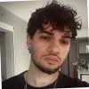 Alix Devynck