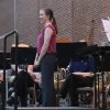 Julia Freeman