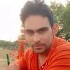 Sumit Kumar
