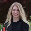 Izzy Prindle