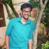 Vinay Pechetti
