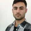 Fırat Aydın