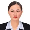 MA MARIEL GAA