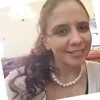Alicia Denson