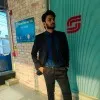 Hossain Shobuj