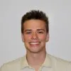 Jake Thomas