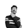 Eldho Mathew