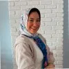 Aya El