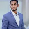 Arunkumar Anbu