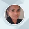 Sneha