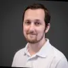 Jeremiah Schauer
