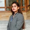 Gargee Sarmah