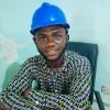 Akinwale Babatunde