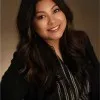 Rosalie Linda Thach